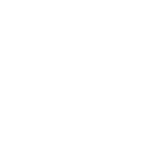 Отель Imperial Ухта