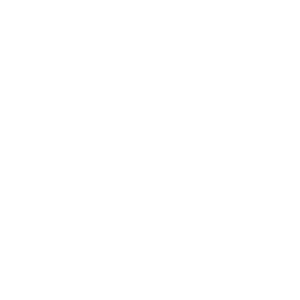 Отель Imperial Ухта