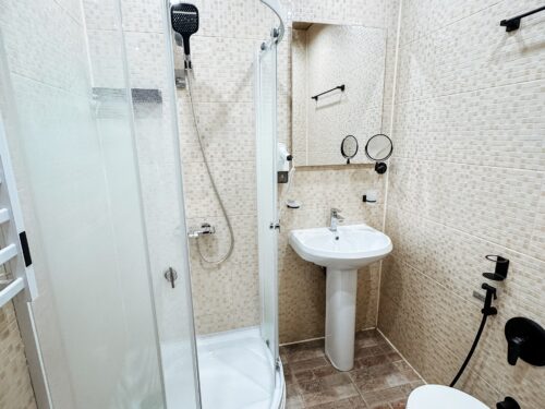 IMPERIAL HOTEL Комфорт